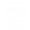 Bitte nicht stören