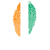 Made In Côte-d'Ivoire / Côte-d'Ivoire