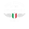 Lignano-Liebe – Endlose Strände und Meerträume