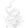 dragon_blanc