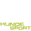 Hundesport