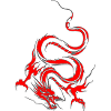 dragon_rouge