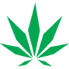 Classic Cannabis