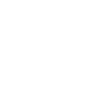 White Cannabis