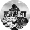 Zermatt