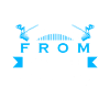 Brother From Another Mother