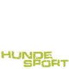 Hundesport Malinois