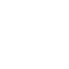 Heartline dressage