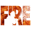 Firefighter