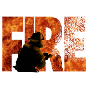 Firefighter