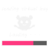sending virtual hug