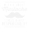 Mustache