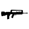 Famas