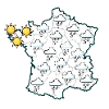breton sun