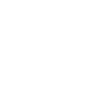 Nobody's perfect - Sauerland T-Shirt