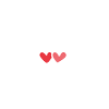 Best girlfriend