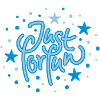 just for fun - stars (b)