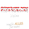 OMI alles