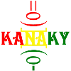 Kanaky VJR