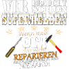 Opi Superheld