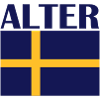 OLD SWEDE