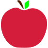 Apfel