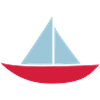 Boot