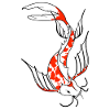 koi