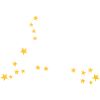 Pisces constellation