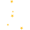 Cancer constellation
