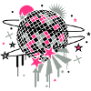 Disco Ball