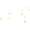 Leo constellation