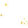 Taurus constellation