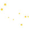 Gemini constellation