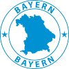 Bayern