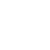 Pferd
