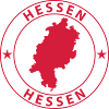 Hessen Design