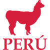 Peru Design