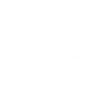 1966 - 51 ans - Légendes - 2017