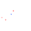 Capsaicin