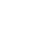 Funny Sheep Gift Idea
