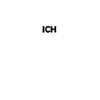 Papa