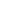 Daddy