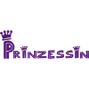 Prinzessin