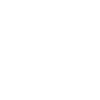 Musik