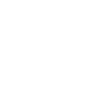 never say Never