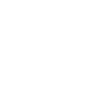 Angler