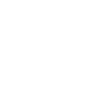 Angler, Zander, Zanderangler