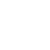 Angler