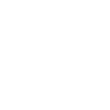 DAD SQUAD